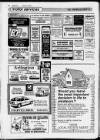 Hoddesdon and Broxbourne Mercury Friday 19 January 1990 Page 104