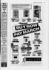 Hoddesdon and Broxbourne Mercury Friday 16 November 1990 Page 15