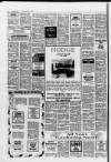 Hoddesdon and Broxbourne Mercury Friday 16 November 1990 Page 46