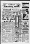 Hoddesdon and Broxbourne Mercury Friday 16 November 1990 Page 47