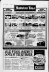 Hoddesdon and Broxbourne Mercury Friday 16 November 1990 Page 60