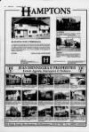 Hoddesdon and Broxbourne Mercury Friday 16 November 1990 Page 70