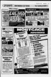 Hoddesdon and Broxbourne Mercury Friday 16 November 1990 Page 73