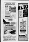 Hoddesdon and Broxbourne Mercury Friday 16 November 1990 Page 75