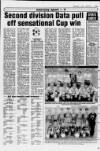 Hoddesdon and Broxbourne Mercury Friday 16 November 1990 Page 107