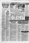 Hoddesdon and Broxbourne Mercury Friday 16 November 1990 Page 108