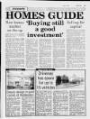 Hoddesdon and Broxbourne Mercury Friday 03 April 1992 Page 45