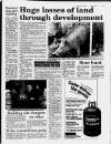 Hoddesdon and Broxbourne Mercury Friday 07 January 1994 Page 5
