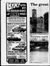 Hoddesdon and Broxbourne Mercury Friday 07 January 1994 Page 6