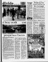 Hoddesdon and Broxbourne Mercury Friday 07 January 1994 Page 7