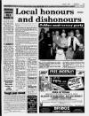 Hoddesdon and Broxbourne Mercury Friday 07 January 1994 Page 9