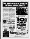 Hoddesdon and Broxbourne Mercury Friday 07 January 1994 Page 13