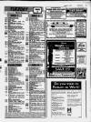 Hoddesdon and Broxbourne Mercury Friday 07 January 1994 Page 27