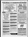 Hoddesdon and Broxbourne Mercury Friday 07 January 1994 Page 39