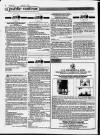 Hoddesdon and Broxbourne Mercury Friday 07 January 1994 Page 40