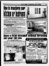 Hoddesdon and Broxbourne Mercury Friday 07 January 1994 Page 45