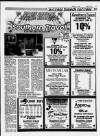 Hoddesdon and Broxbourne Mercury Friday 07 January 1994 Page 47