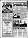 Hoddesdon and Broxbourne Mercury Friday 07 January 1994 Page 48