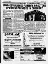 Hoddesdon and Broxbourne Mercury Friday 07 January 1994 Page 51