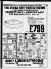 Hoddesdon and Broxbourne Mercury Friday 07 January 1994 Page 57