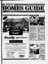 Hoddesdon and Broxbourne Mercury Friday 07 January 1994 Page 73