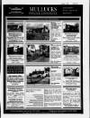 Hoddesdon and Broxbourne Mercury Friday 07 January 1994 Page 83