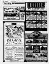 Hoddesdon and Broxbourne Mercury Friday 07 January 1994 Page 84