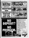 Hoddesdon and Broxbourne Mercury Friday 07 January 1994 Page 85