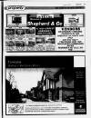 Hoddesdon and Broxbourne Mercury Friday 07 January 1994 Page 87