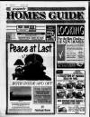 Hoddesdon and Broxbourne Mercury Friday 07 January 1994 Page 88