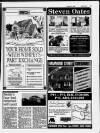 Hoddesdon and Broxbourne Mercury Friday 07 January 1994 Page 91