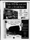 Hoddesdon and Broxbourne Mercury Friday 07 January 1994 Page 94
