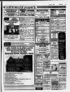 Hoddesdon and Broxbourne Mercury Friday 07 January 1994 Page 95