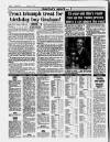 Hoddesdon and Broxbourne Mercury Friday 07 January 1994 Page 100