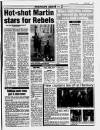 Hoddesdon and Broxbourne Mercury Friday 07 January 1994 Page 101