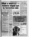 Hoddesdon and Broxbourne Mercury Friday 07 January 1994 Page 103