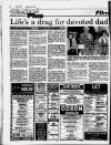 Hoddesdon and Broxbourne Mercury Friday 28 January 1994 Page 24