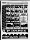 Hoddesdon and Broxbourne Mercury Friday 28 January 1994 Page 49