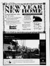 Hoddesdon and Broxbourne Mercury Friday 28 January 1994 Page 58