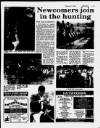 Hoddesdon and Broxbourne Mercury Friday 17 February 1995 Page 7