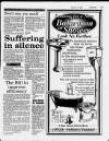 Hoddesdon and Broxbourne Mercury Friday 17 February 1995 Page 9