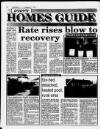 Hoddesdon and Broxbourne Mercury Friday 17 February 1995 Page 58