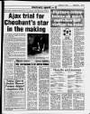 Hoddesdon and Broxbourne Mercury Friday 17 February 1995 Page 117