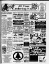 Hoddesdon and Broxbourne Mercury Friday 24 February 1995 Page 89