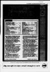 Hoddesdon and Broxbourne Mercury Friday 24 February 1995 Page 125