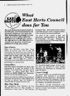 Hoddesdon and Broxbourne Mercury Friday 24 February 1995 Page 126