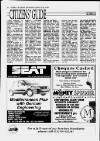 Hoddesdon and Broxbourne Mercury Friday 24 February 1995 Page 146