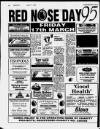 Hoddesdon and Broxbourne Mercury Friday 17 March 1995 Page 30