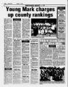 Hoddesdon and Broxbourne Mercury Friday 17 March 1995 Page 116