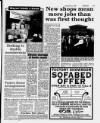 Hoddesdon and Broxbourne Mercury Friday 24 November 1995 Page 5
